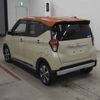 mitsubishi ek-cross 2019 -MITSUBISHI--ek X B35W-0003375---MITSUBISHI--ek X B35W-0003375- image 2