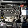toyota vitz 2012 -TOYOTA--Vitz DBA-NSP130--NSP130-2070012---TOYOTA--Vitz DBA-NSP130--NSP130-2070012- image 40