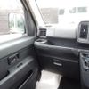 daihatsu hijet-van 2019 -DAIHATSU--Hijet Van EBD-S321V--S321V-0412291---DAIHATSU--Hijet Van EBD-S321V--S321V-0412291- image 21