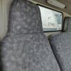 hino dutro 2007 CFJ1232732 image 31