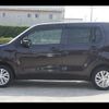 suzuki wagon-r 2016 -SUZUKI 【名変中 】--Wagon R MH44S--188473---SUZUKI 【名変中 】--Wagon R MH44S--188473- image 25