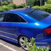 audi s3 2015 -AUDI--Audi S3 ABA-8VCJXL--WAUZZZ8V1F1083861---AUDI--Audi S3 ABA-8VCJXL--WAUZZZ8V1F1083861- image 10