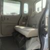 nissan dayz-roox 2016 quick_quick_DBA-B21A_0226124 image 7