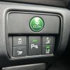 honda accord 2017 -HONDA--Accord DAA-CR7--CR7-1004993---HONDA--Accord DAA-CR7--CR7-1004993- image 12