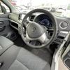 suzuki wagon-r 2015 -SUZUKI--Wagon R DAA-MH44S--MH44S-474854---SUZUKI--Wagon R DAA-MH44S--MH44S-474854- image 8