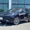 toyota harrier 2022 -TOYOTA--Harrier 6AA-AXUH80--AXUH80-0044726---TOYOTA--Harrier 6AA-AXUH80--AXUH80-0044726- image 16