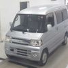 mitsubishi town-box 2008 -MITSUBISHI--Town Box U61W-1500670---MITSUBISHI--Town Box U61W-1500670- image 5