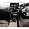 bmw x3 2019 quick_quick_LDA-TX20_WBATX32030LG59048 image 3