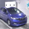 honda fit 2020 -HONDA--Fit GK3--3433403---HONDA--Fit GK3--3433403- image 1