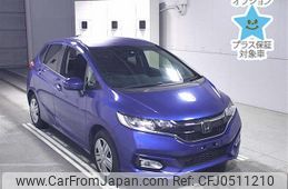 honda fit 2020 -HONDA--Fit GK3--3433403---HONDA--Fit GK3--3433403-