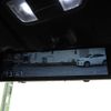 honda n-van 2022 CFJ1762985 image 19