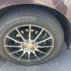 honda fit 2011 CFJ6079899 image 8