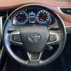 toyota harrier 2017 quick_quick_ZSU60W_ZSU60-0103378 image 11