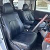 toyota alphard 2010 -TOYOTA--Alphard DBA-GGH20W--GGH20-8032615---TOYOTA--Alphard DBA-GGH20W--GGH20-8032615- image 4