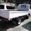 isuzu elf-truck 2011 GOO_NET_EXCHANGE_0803431A30250728W006 image 6