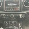 chrysler jeep-wrangler 2021 CFJ1658639 image 25