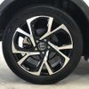 toyota c-hr 2017 -TOYOTA--C-HR DAA-ZYX10--ZYX10-2049040---TOYOTA--C-HR DAA-ZYX10--ZYX10-2049040- image 27
