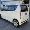 daihatsu move 2009 CFJ1628944 image 2