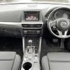 mazda cx-5 2016 -MAZDA--CX-5 LDA-KE2AW--KE2AW-211412---MAZDA--CX-5 LDA-KE2AW--KE2AW-211412- image 33