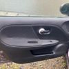 nissan note 2008 -NISSAN--Note DBA-E11--E11-330573---NISSAN--Note DBA-E11--E11-330573- image 24