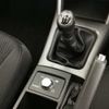 subaru forester 2011 CFJ1716128 image 8