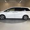 honda odyssey 2019 -HONDA--Odyssey DBA-RC1--RC1-1207044---HONDA--Odyssey DBA-RC1--RC1-1207044- image 23