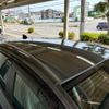 honda fit 2022 CFJ1601513 image 5