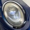mini mini-others 2015 -BMW--BMW Mini DBA-XM20--WMWXM720902A75132---BMW--BMW Mini DBA-XM20--WMWXM720902A75132- image 20