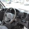 mitsubishi minicab-truck 2012 -MITSUBISHI 【仙台 480ｺ1078】--Minicab Truck U62T--1702807---MITSUBISHI 【仙台 480ｺ1078】--Minicab Truck U62T--1702807- image 28