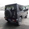 suzuki jimny 2023 CFJ1667373 image 2