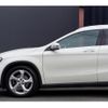 mercedes-benz gla-class 2017 quick_quick_156947_WDC1569472J367855 image 15