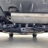 toyota prius 2018 -TOYOTA--Prius DAA-ZVW50--ZVW50-6116560---TOYOTA--Prius DAA-ZVW50--ZVW50-6116560- image 18