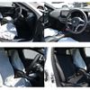 bmw 1-series 2024 -BMW--BMW 1 Series 3AA-82GE15--WBA82GE0607R61***---BMW--BMW 1 Series 3AA-82GE15--WBA82GE0607R61***- image 19