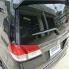 suzuki solio 2014 GOO_JP_700102037730220819001 image 44
