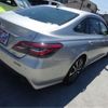 toyota crown 2019 -TOYOTA 【名古屋 334】--Crown AZSH20--AZSH20-1030174---TOYOTA 【名古屋 334】--Crown AZSH20--AZSH20-1030174- image 21