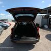 honda vezel 2014 -HONDA--VEZEL DBA-RU1--RU1-1008391---HONDA--VEZEL DBA-RU1--RU1-1008391- image 17