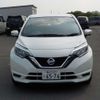 nissan note 2016 -NISSAN 【野田 500ｱ1234】--Note DBA-E12--E12-511803---NISSAN 【野田 500ｱ1234】--Note DBA-E12--E12-511803- image 42