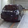 honda fit-shuttle 2012 -HONDA--Fit Shuttle GP2-3058165---HONDA--Fit Shuttle GP2-3058165- image 6