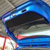 suzuki swift 2024 CFJ1531346 image 18