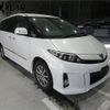 toyota estima 2014 -TOYOTA--Estima ACR55W--0036499---TOYOTA--Estima ACR55W--0036499- image 10