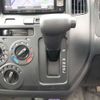 toyota townace-truck 2019 CFJ1804459 image 26