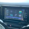 suzuki baleno 2017 quick_quick_WB32S_MA3EWB32S00248261 image 15