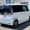 suzuki spacia_gear 2015 -SUZUKI--ｽﾍﾟｰｼｱ ｶｽﾀﾑ DAA-MK42S--MK42S-791506---SUZUKI--ｽﾍﾟｰｼｱ ｶｽﾀﾑ DAA-MK42S--MK42S-791506- image 3