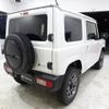 suzuki jimny 2024 quick_quick_JB64W_JB64W-361749 image 15