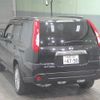 nissan x-trail 2013 -NISSAN 【長野 300ﾙ4790】--X-Trail NT31-321799---NISSAN 【長野 300ﾙ4790】--X-Trail NT31-321799- image 2