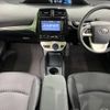 toyota prius 2017 -TOYOTA--Prius DAA-ZVW55--ZVW55-8047666---TOYOTA--Prius DAA-ZVW55--ZVW55-8047666- image 2