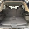 nissan x-trail 2014 -NISSAN--X-Trail DBA-NT32--NT32-032823---NISSAN--X-Trail DBA-NT32--NT32-032823- image 12