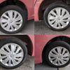 nissan dayz 2018 CFJ1838000 image 23