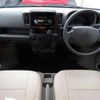 mitsubishi minicab-van 2019 CFJ1587667 image 3