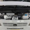 honda acty-van 2017 CFJ1790472 image 29
